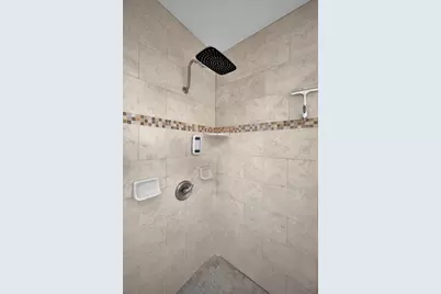 2946 53rd Street N, Saint Petersburg, FL 33710 - Photo 24