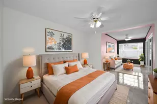 2946 53rd St N, Saint Petersburg, FL 33710 - Photo 26