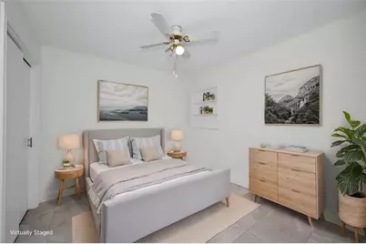 2946 53rd Street N, Saint Petersburg, FL 33710 - Photo 30