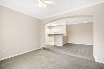 9301 Crescent Loop Circle #206, Tampa, FL 33619 - Photo 12