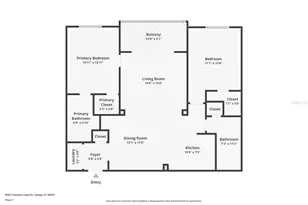 9301 Crescent Loop Cir, Tampa, FL 33619 - Photo 24