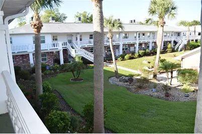 4746 Azalea Drive #208C, New Port Richey, FL 34652 - Photo 8