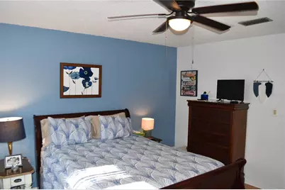 4746 Azalea Drive #208C, New Port Richey, FL 34652 - Photo 30