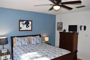 4746 Azalea Dr, New Port Richey, FL 34652 - Photo 30