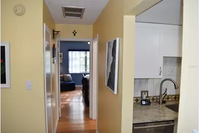4746 Azalea Drive #208C, New Port Richey, FL 34652 - Photo 10