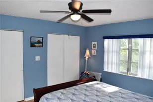 4746 Azalea Dr, New Port Richey, FL 34652 - Photo 30