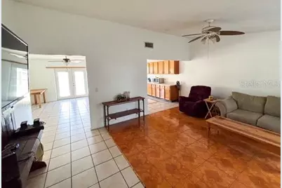 12422 Cardiff Drive, Tampa, FL 33625 - Photo 6