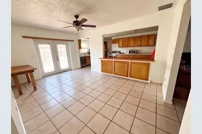 12422 Cardiff Drive, Tampa, FL 33625 - Photo 14