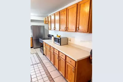 12422 Cardiff Drive, Tampa, FL 33625 - Photo 12