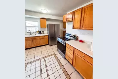 12422 Cardiff Drive, Tampa, FL 33625 - Photo 12