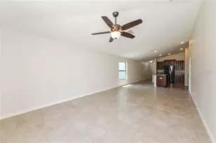 [Address not provided], Riverview, FL 33579 - Photo 4