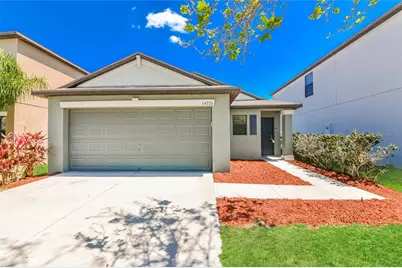 [Address not provided], Riverview, FL 33579 - Photo 1