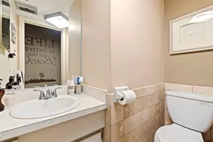 5555 Gulf Blvd, Saint Pete Beach, FL 33706 - Photo 16