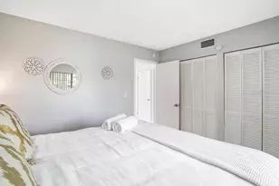 12931 127th Ave, Largo, FL 33774 - Photo 24