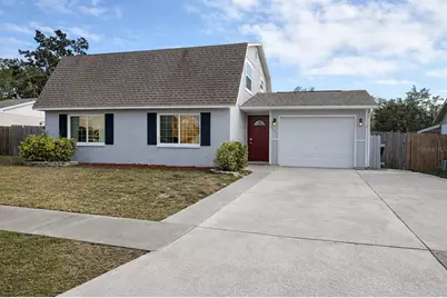 12931 127th Avenue, Largo, FL 33774 - Photo 4