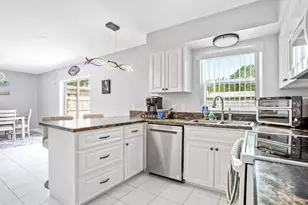 12931 127th Ave, Largo, FL 33774 - Photo 16