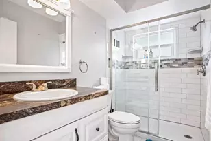 12931 127th Ave, Largo, FL 33774 - Photo 20