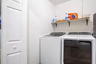 12931 127th Ave, Largo, FL 33774 - Photo 48