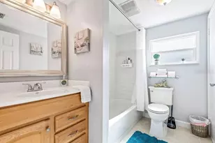 12931 127th Ave, Largo, FL 33774 - Photo 26