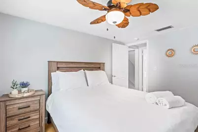 12931 127th Avenue, Largo, FL 33774 - Photo 34