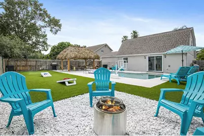 12931 127th Avenue, Largo, FL 33774 - Photo 40