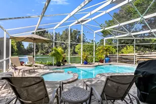 6450 49th Ave N, Saint Petersburg, FL 33709 - Photo 14