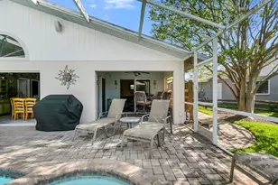 6450 49th Ave N, Saint Petersburg, FL 33709 - Photo 12