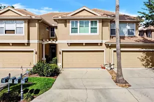 3364 Covered Bridge Dr E, Dunedin, FL 34698 - Photo 42