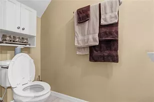 3364 Covered Bridge Dr E, Dunedin, FL 34698 - Photo 14