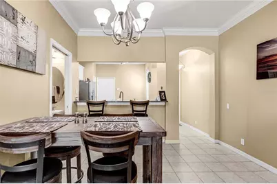 3364 Covered Bridge Drive E, Dunedin, FL 34698 - Photo 10