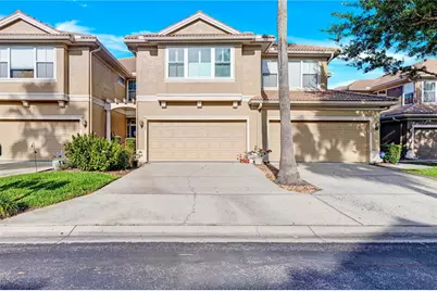 3364 Covered Bridge Drive E, Dunedin, FL 34698 - Photo 2