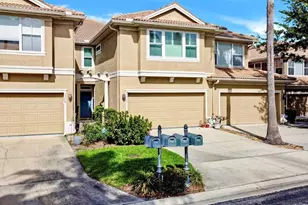 3364 Covered Bridge Dr E, Dunedin, FL 34698 - Photo 1