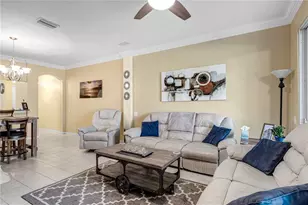 3364 Covered Bridge Dr E, Dunedin, FL 34698 - Photo 16