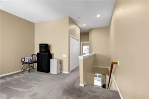 3364 Covered Bridge Dr E, Dunedin, FL 34698 - Photo 26