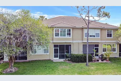 3364 Covered Bridge Drive E, Dunedin, FL 34698 - Photo 22
