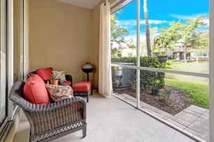 3364 Covered Bridge Dr E, Dunedin, FL 34698 - Photo 18