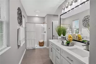 9714 Oak Ranch Cres Ct, Thonotosassa, FL 33592 - Photo 22