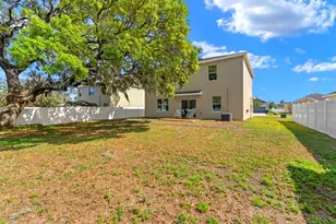 9714 Oak Ranch Cres Ct, Thonotosassa, FL 33592 - Photo 32