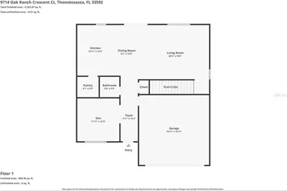 9714 Oak Ranch Crescent Court, Thonotosassa, FL 33592 - Photo 36