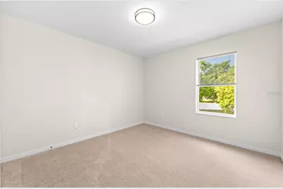 9714 Oak Ranch Crescent Court, Thonotosassa, FL 33592 - Photo 22