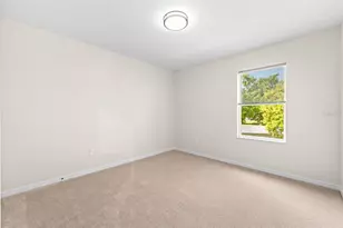 9714 Oak Ranch Cres Ct, Thonotosassa, FL 33592 - Photo 24