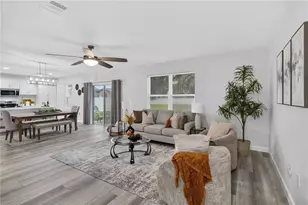 9714 Oak Ranch Cres Ct, Thonotosassa, FL 33592 - Photo 16