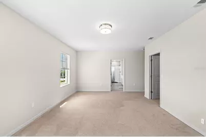 9714 Oak Ranch Crescent Court, Thonotosassa, FL 33592 - Photo 18