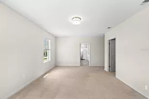9714 Oak Ranch Cres Ct, Thonotosassa, FL 33592 - Photo 18