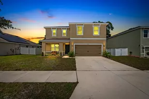 9714 Oak Ranch Cres Ct, Thonotosassa, FL 33592 - Photo 28