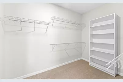 9714 Oak Ranch Crescent Court, Thonotosassa, FL 33592 - Photo 20