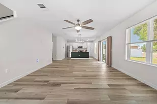 9714 Oak Ranch Cres Ct, Thonotosassa, FL 33592 - Photo 12