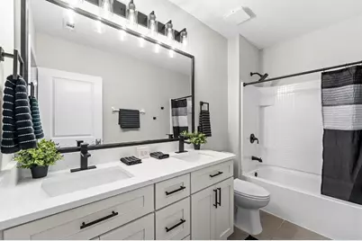 9714 Oak Ranch Crescent Court, Thonotosassa, FL 33592 - Photo 22