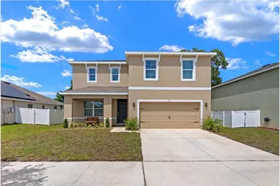 9714 Oak Ranch Crescent Court, Thonotosassa, FL 33592 - Photo 2