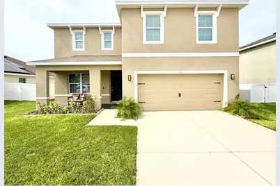 9714 Oak Ranch Crescent Court, Thonotosassa, FL 33592 - Photo 2